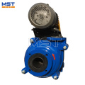 15kw 2inch 3inch 4inch chinese manufacture mining horizontal centrifugal industrial slurry sand pump